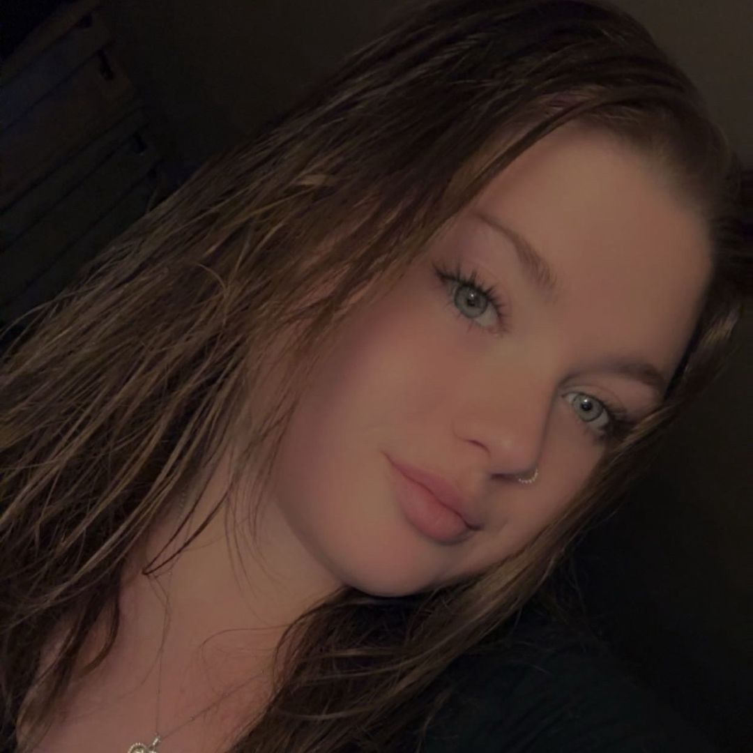 xobriannax