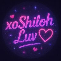 xoshilohluv