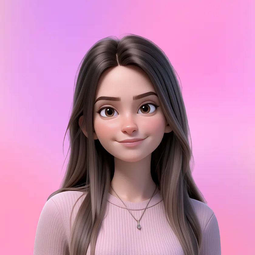 xspicy.canadian.mamax