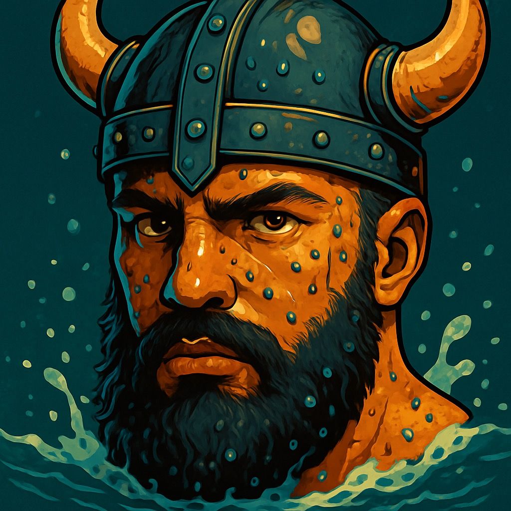 xxlegendaryvikingxx