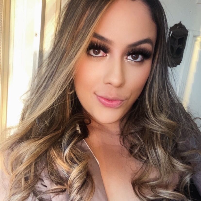 yeseniaarredondo5