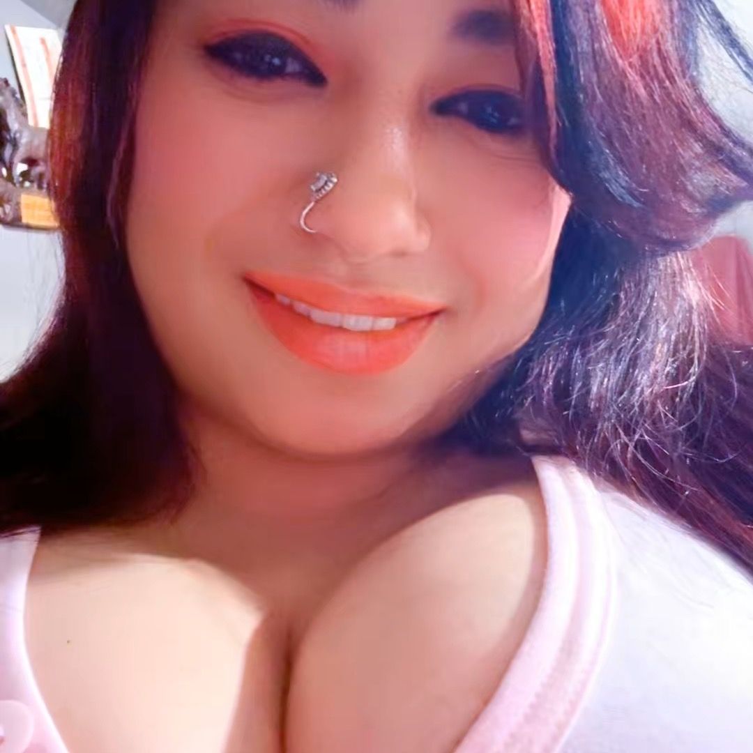 yessi_caos_rd