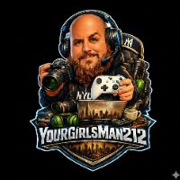 yourgirlsman212