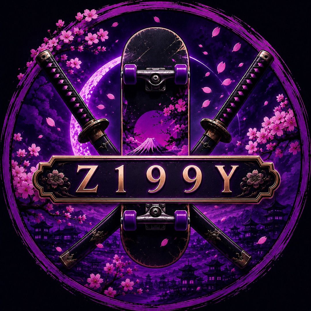 z199y1