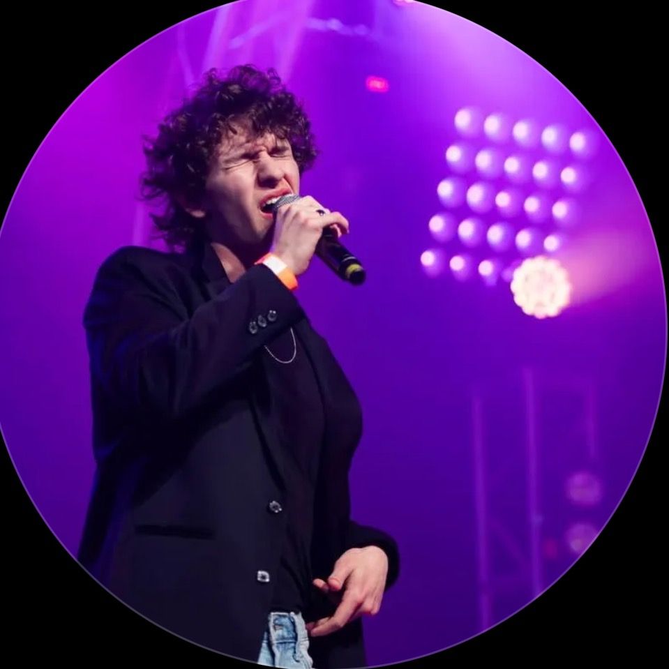 zachrowlandmusic