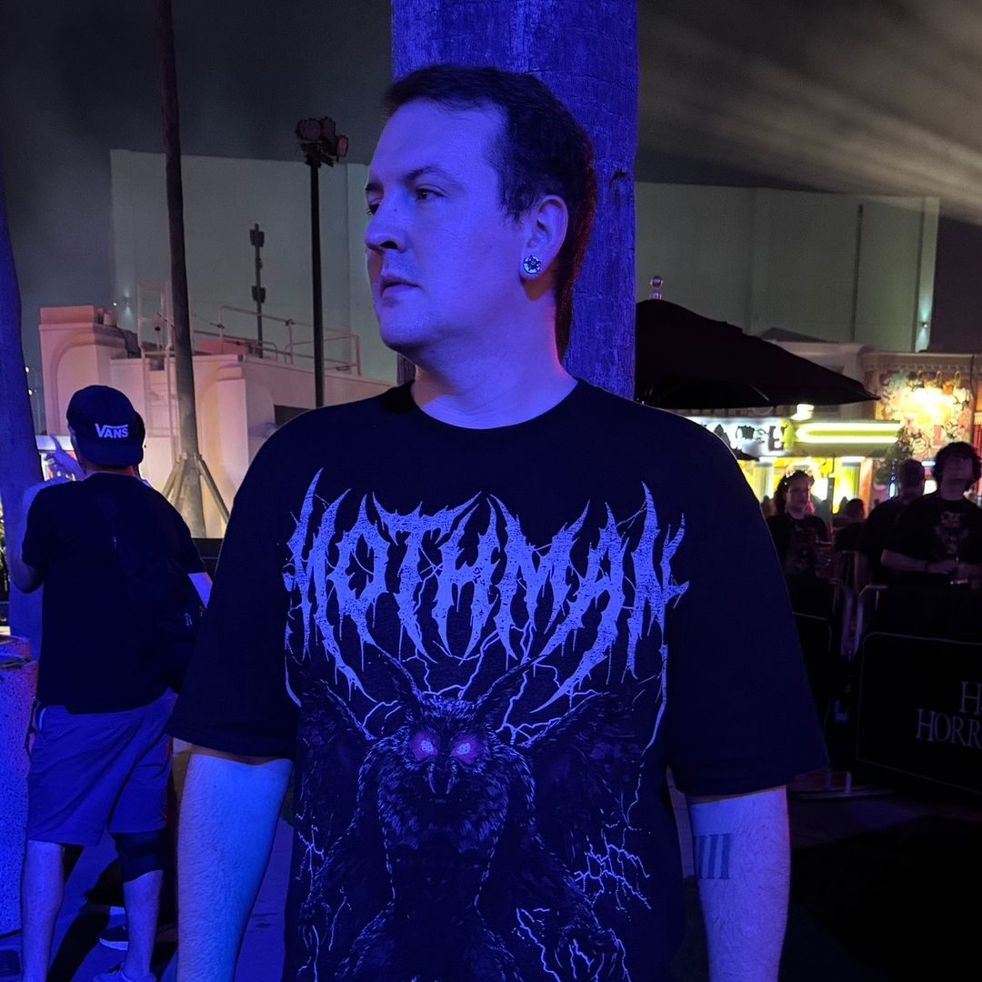zack_kick_it