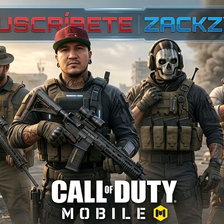 zackzyt