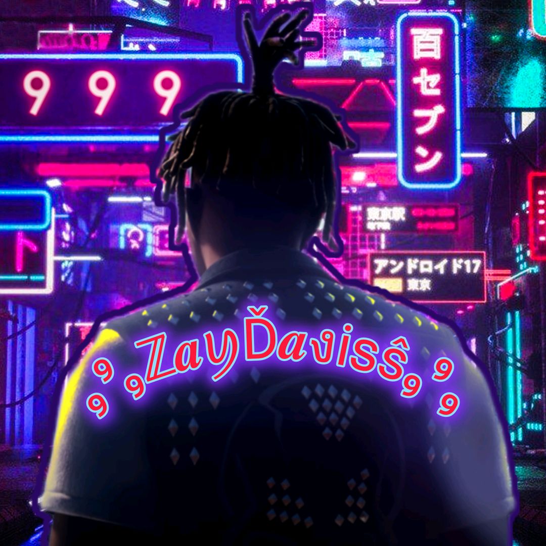 zaydaviss_