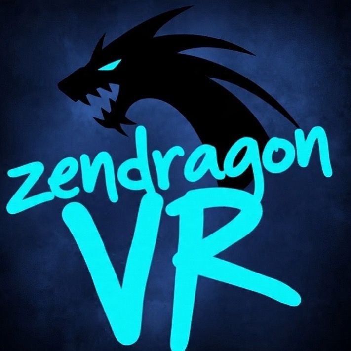 zendragonvr_